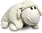 mohair