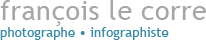 logo flc
