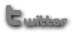twitter icon