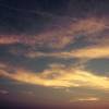 Cirrus