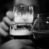 Cheers