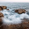 Wave