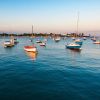Boats