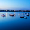 Boats II