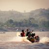 Mekong