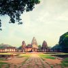 Prasat Hin
