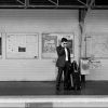 Cambronne
