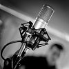 Mic'