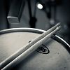 Snare