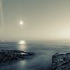 Moonrise