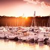 Laïta