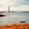 Ile Vierge II