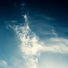 Cirrus II