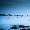Portsall II