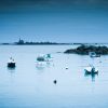 Portsall III