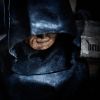 Le porteur