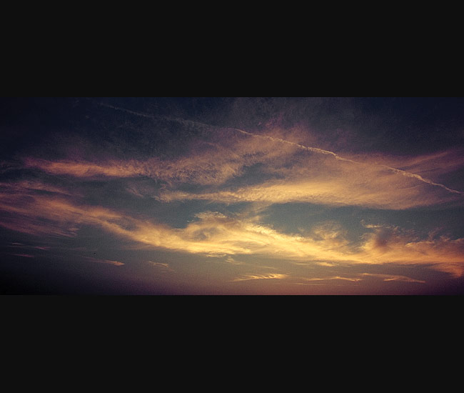 Cirrus