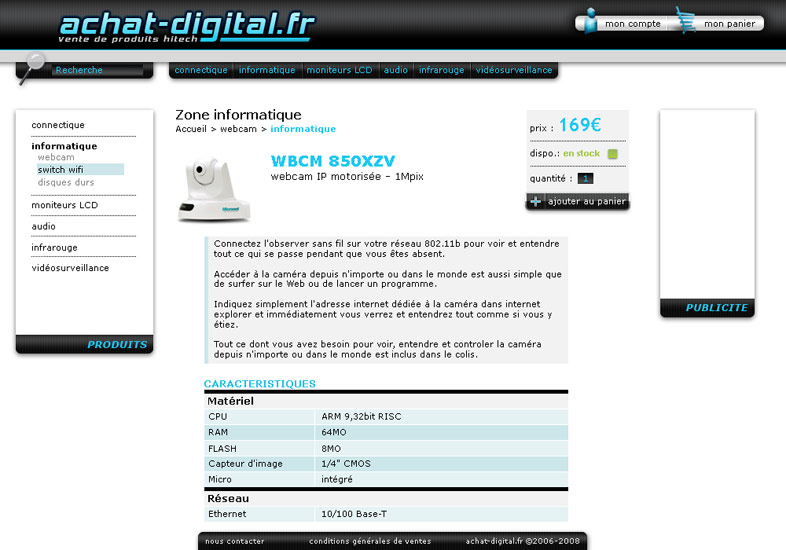 /www.achat-digital.fr